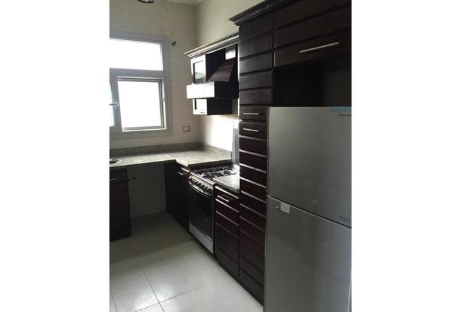 8321319 - Property Image 2