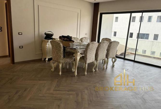 7948770 - الصورة الرئيسية للعقار