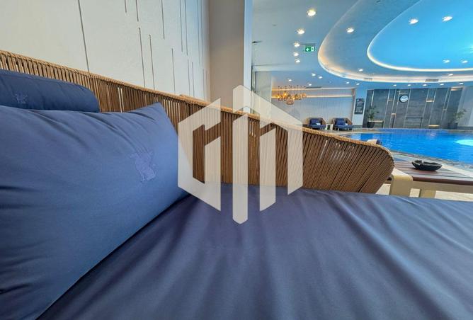 8229664 - Property Main Image