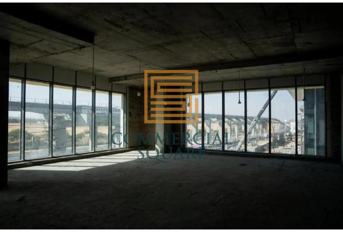 8546874 - Property Main Image