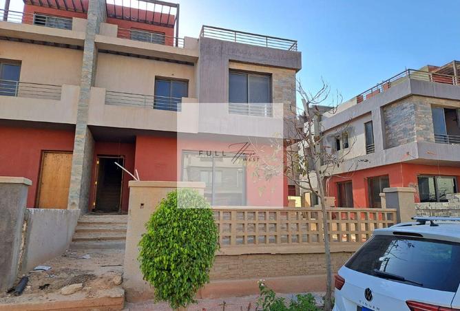 7928591 - الصورة الرئيسية للعقار