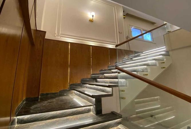 8021137 - Property Image 3