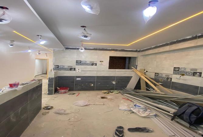 8475974 - Property Image 2