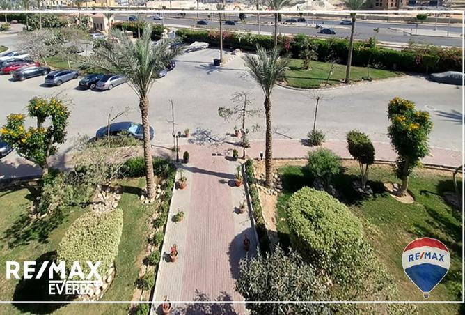 7933627 - صورة العقار 2