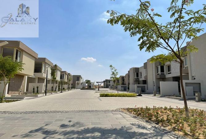 7948619 - Property Image 2
