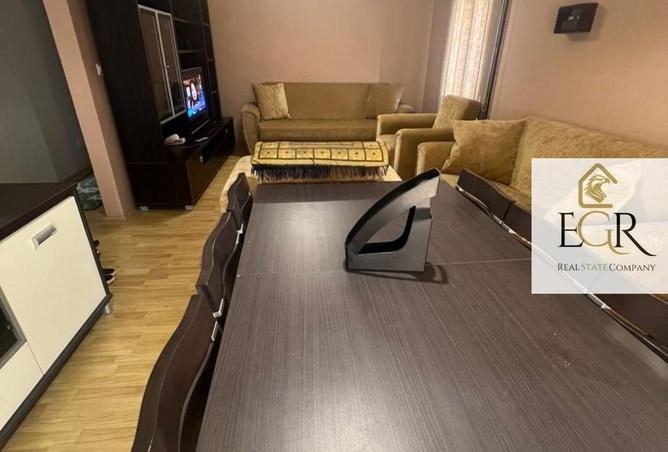 8090362 - Property Image 3