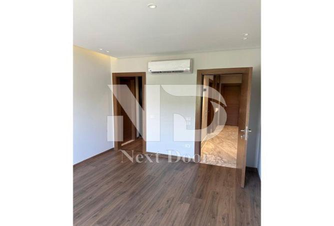 7967585 - صورة العقار 2