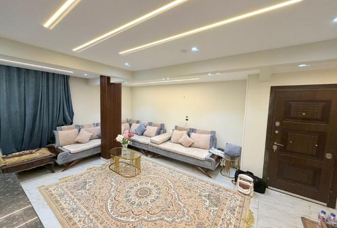 8559659 - صورة العقار 3