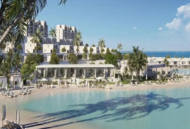 8556880 - الصورة الرئيسية للعقار