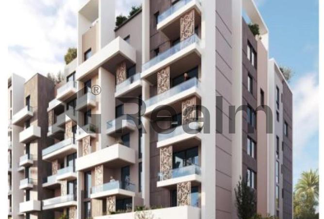 8434006 - صورة العقار 3