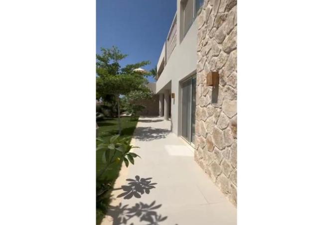 8342351 - Property Image 3