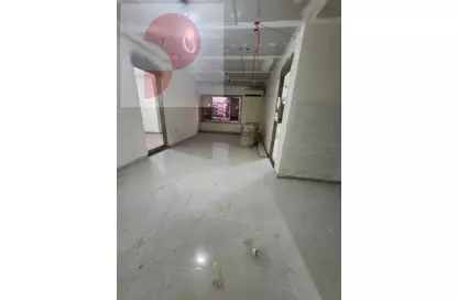 Clinic - Studio - 2 Bathrooms for rent in Al Merghany St. - Ard El Golf - Heliopolis - Masr El Gedida - Cairo