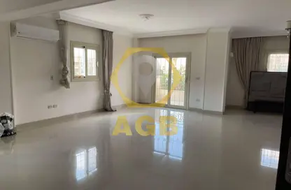 Apartment - 3 Bedrooms - 3 Bathrooms for sale in El Yasmeen 2 - El Yasmeen - New Cairo City - Cairo
