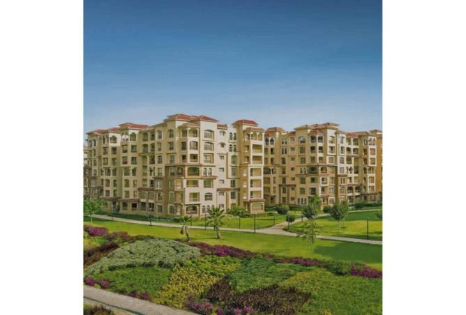 8219178 - Property Image 3