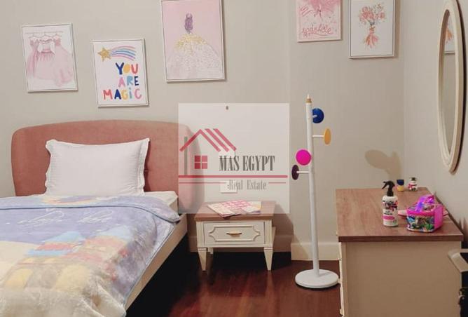 8307677 - Property Image 3