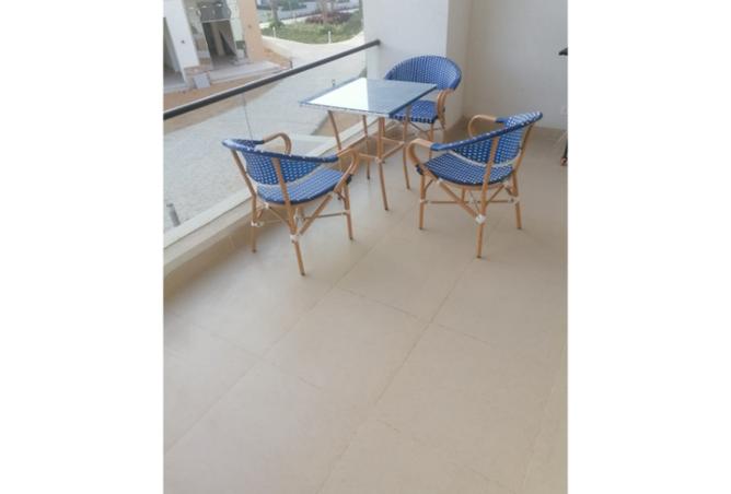 8361849 - صورة العقار 2