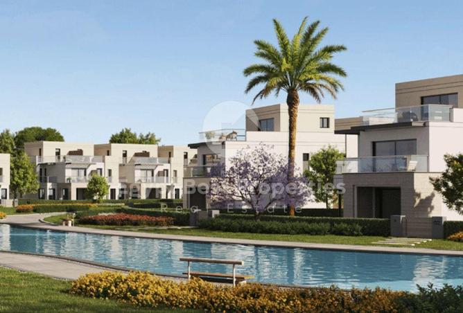 8175484 - Property Main Image