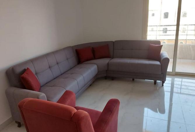 8549021 - Property Image 3