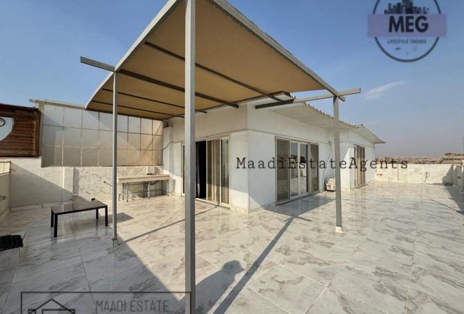 8520613 - صورة العقار 2