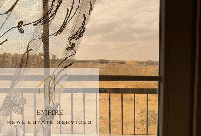 8449828 - Property Image 3