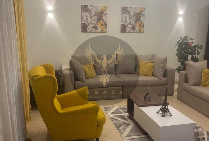 8436427 - Property Main Image