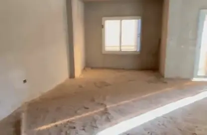 شقة - 4 غرف نوم - 3 حمامات للبيع في اللوتس الجديدة - التجمع الخامس - مدينة القاهرة الجديدة - القاهرة