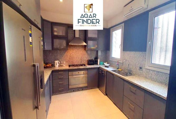 8331550 - صورة العقار 2