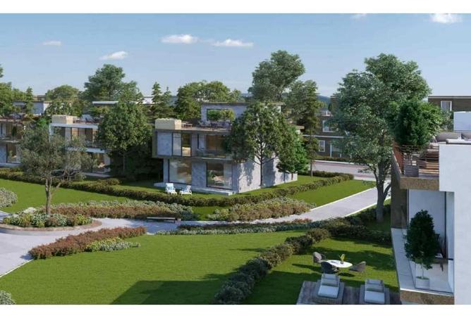 8227356 - صورة العقار 3