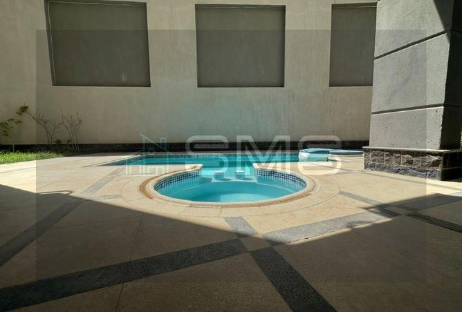 8227202 - الصورة الرئيسية للعقار