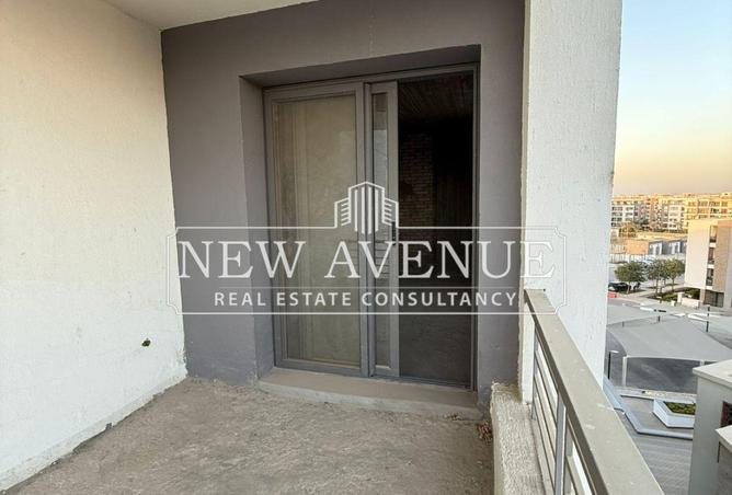 8387827 - Property Image 3