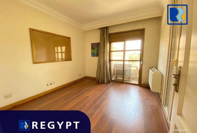 8236868 - Property Image 3