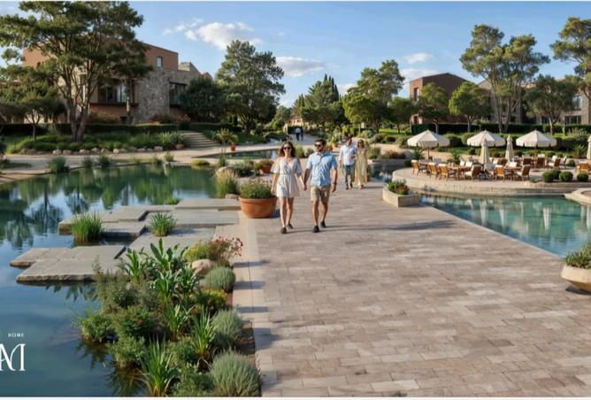 8234767 - صورة العقار 2