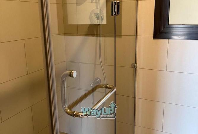 8353558 - صورة العقار 3