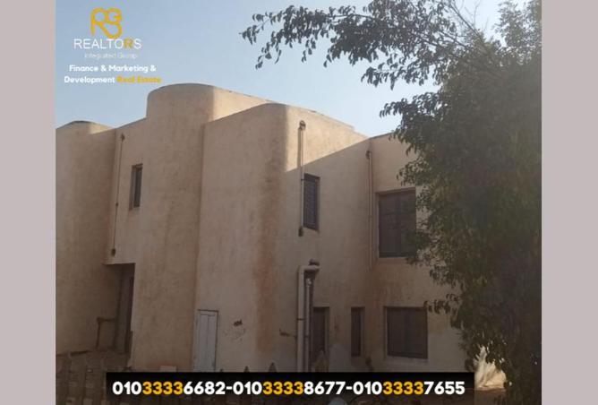7950049 - الصورة الرئيسية للعقار