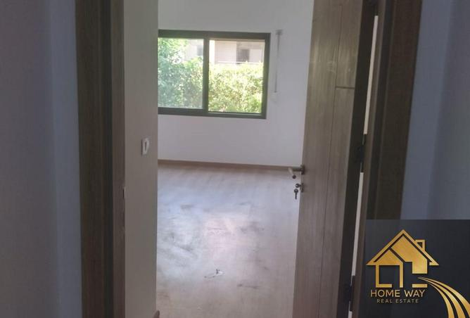7911917 - Property Image 3