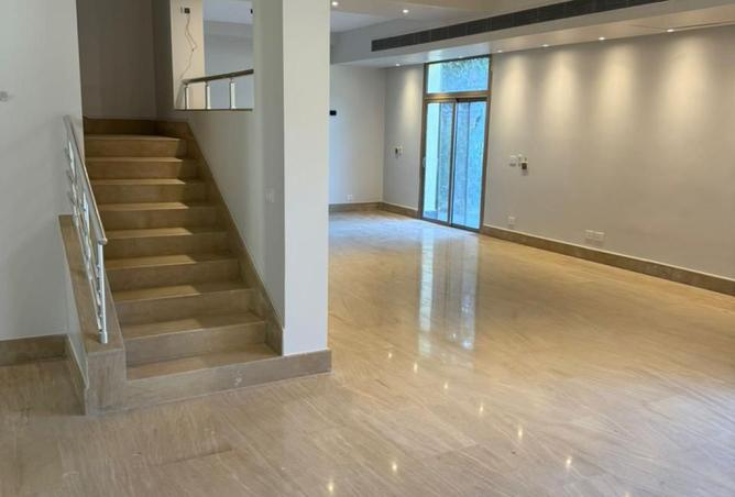 8302249 - الصورة الرئيسية للعقار