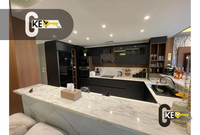 8509095 - Property Image 3