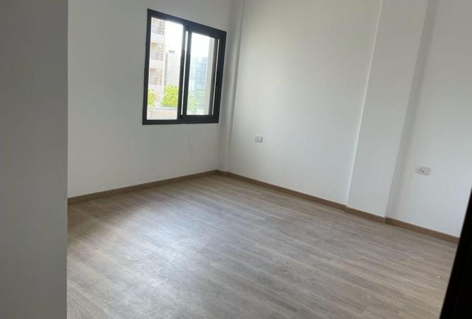 8299929 - Property Image 3