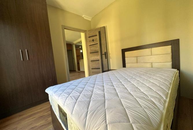 8499927 - Property Image 3