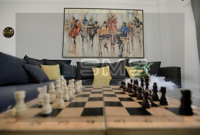 8330855 - Property Image 3