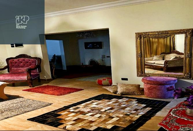 7227853 - صورة العقار 3