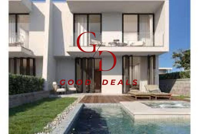 8049310 - Property Image 3