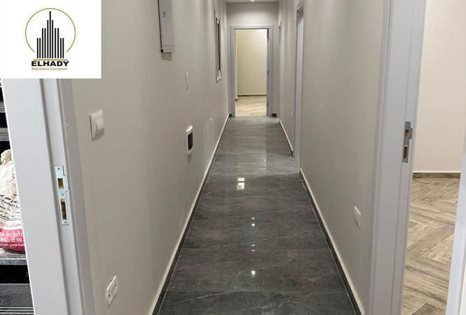 7935910 - Property Image 3