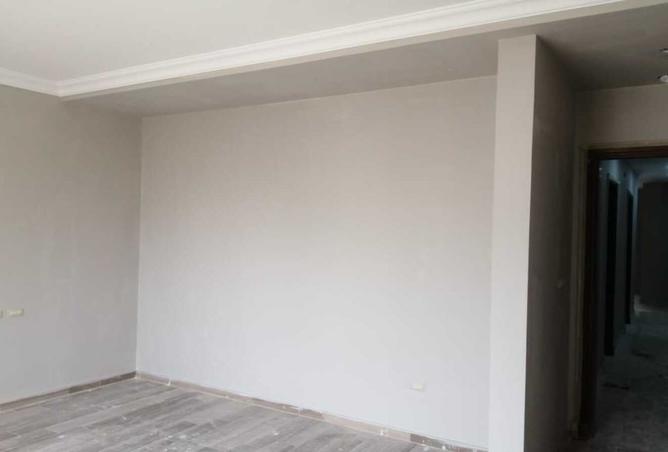 8256381 - الصورة الرئيسية للعقار