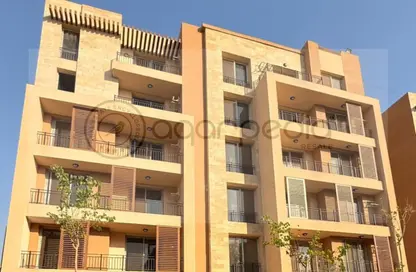 شقة - 3 غرف نوم - 3 حمامات للبيع في تاج سيتي - كمبوندات التجمع الخامس - التجمع الخامس - مدينة القاهرة الجديدة - القاهرة شقة - 3 غرف نوم - 3 حمامات للبيع في تاج سيتي - كمبوندات التجمع الخامس - التجمع الخامس - مدينة القاهرة الجديدة - القاهرة