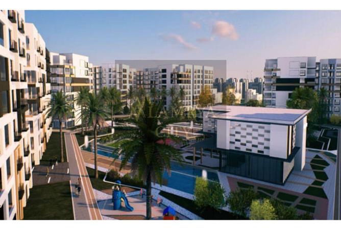 8124119 - Property Image 2