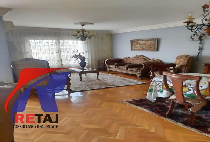 8182986 - Property Image 2