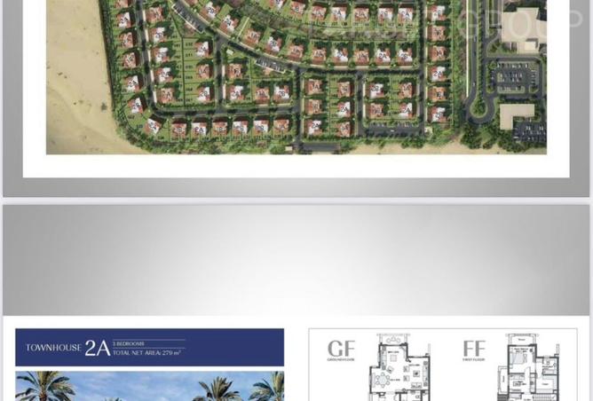 8150802 - Property Image 2