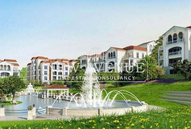 8375154 - الصورة الرئيسية للعقار