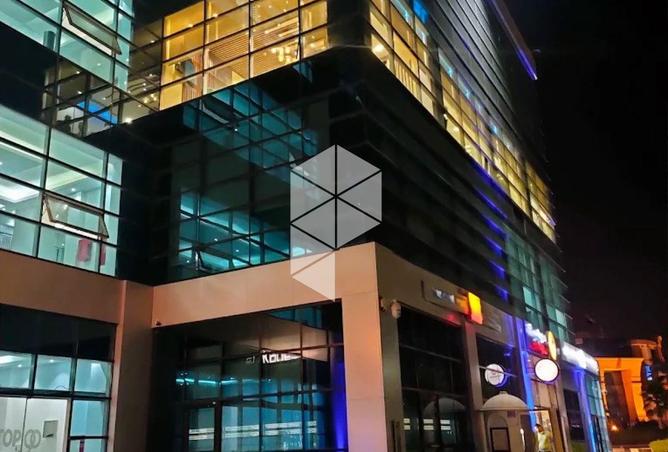 8330630 - صورة العقار 3